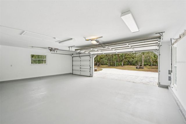 13221 N BRANCH ROAD, Sarasota, FL 34240