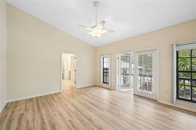 13221 N BRANCH ROAD, Sarasota, FL 34240