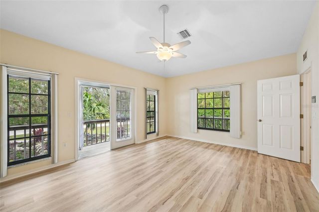 13221 N BRANCH ROAD, Sarasota, FL 34240