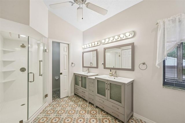 13221 N BRANCH ROAD, Sarasota, FL 34240