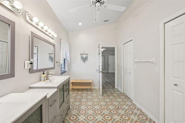 13221 N BRANCH ROAD, Sarasota, FL 34240