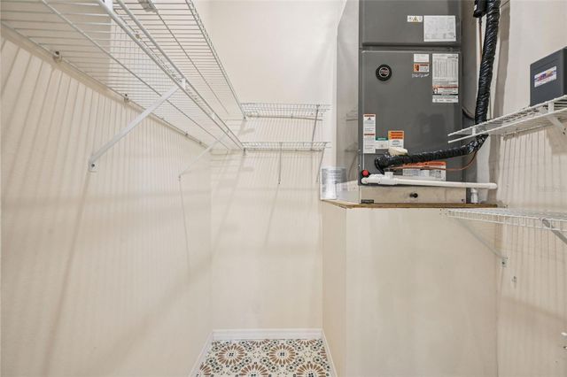 13221 N BRANCH ROAD, Sarasota, FL 34240