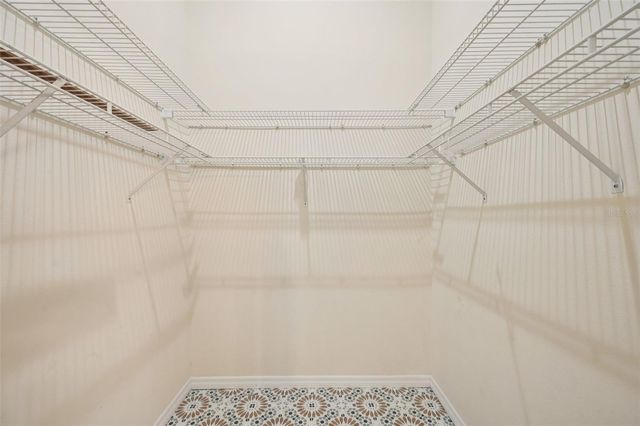 13221 N BRANCH ROAD, Sarasota, FL 34240