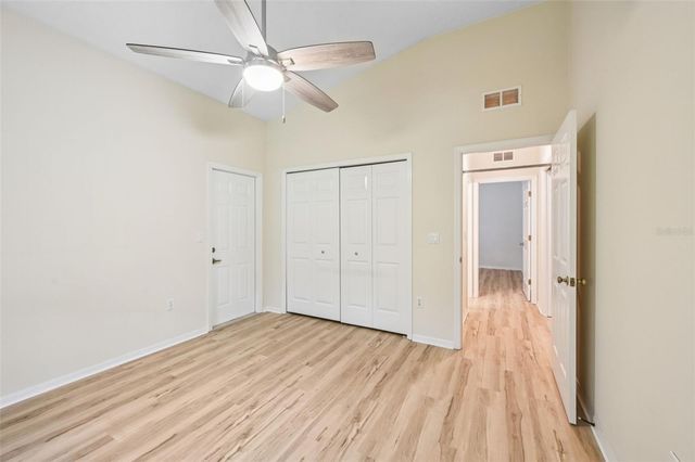 13221 N BRANCH ROAD, Sarasota, FL 34240