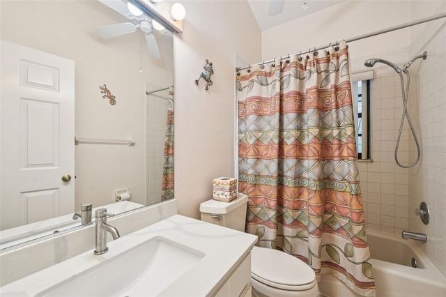 13221 N BRANCH ROAD, Sarasota, FL 34240