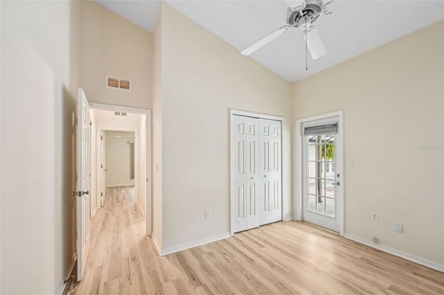 13221 N BRANCH ROAD, Sarasota, FL 34240