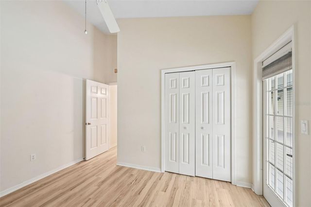 13221 N BRANCH ROAD, Sarasota, FL 34240