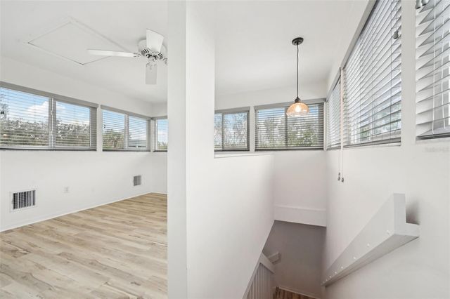 13221 N BRANCH ROAD, Sarasota, FL 34240