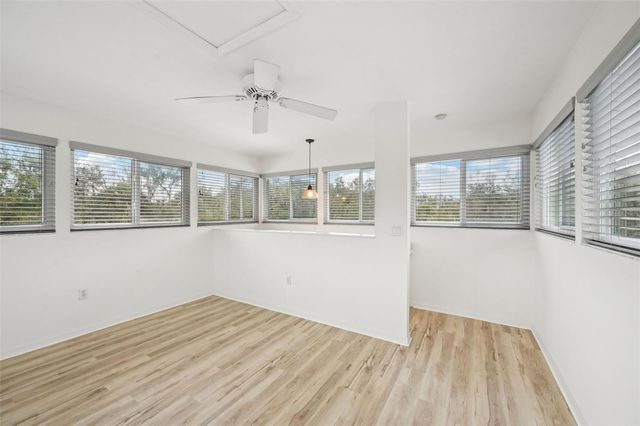 13221 N BRANCH ROAD, Sarasota, FL 34240