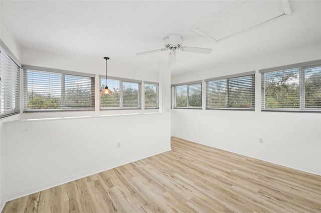 13221 N BRANCH ROAD, Sarasota, FL 34240