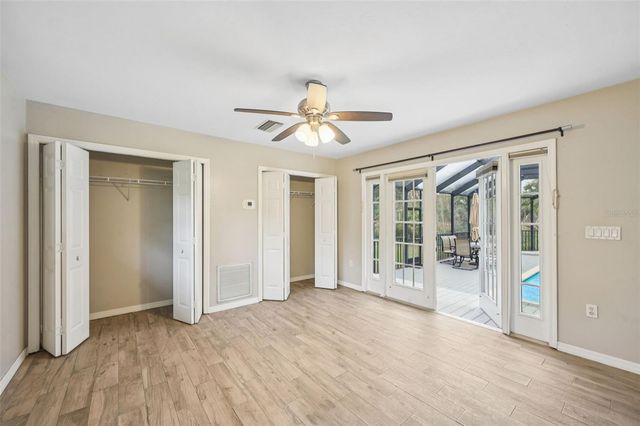 13221 N BRANCH ROAD, Sarasota, FL 34240