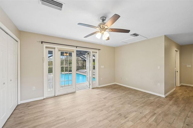 13221 N BRANCH ROAD, Sarasota, FL 34240