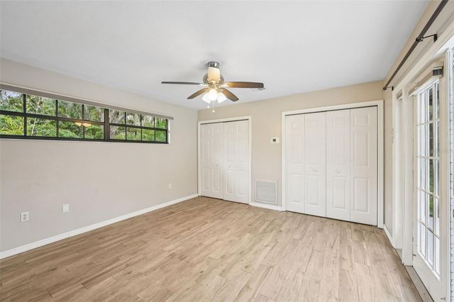 13221 N BRANCH ROAD, Sarasota, FL 34240