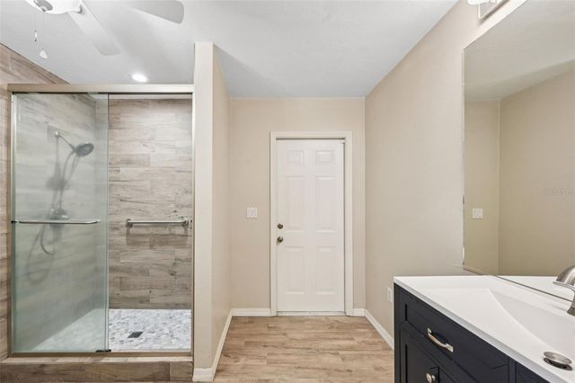 13221 N BRANCH ROAD, Sarasota, FL 34240