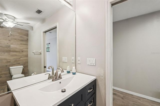 13221 N BRANCH ROAD, Sarasota, FL 34240