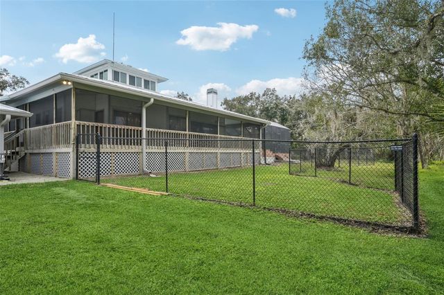 13221 N BRANCH ROAD, Sarasota, FL 34240