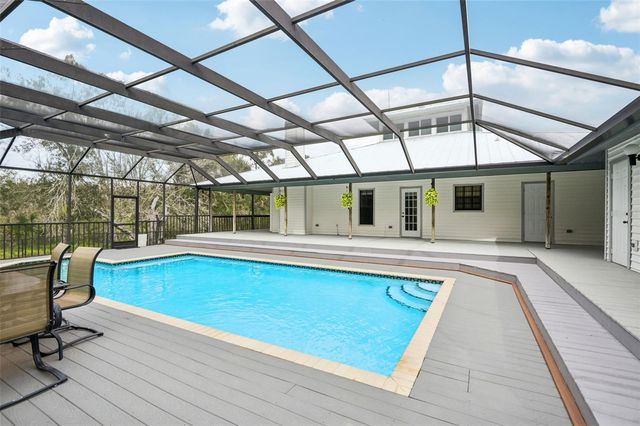 13221 N BRANCH ROAD, Sarasota, FL 34240