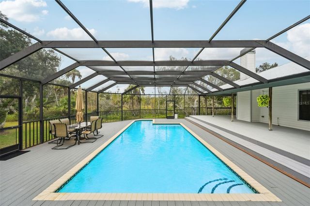 13221 N BRANCH ROAD, Sarasota, FL 34240