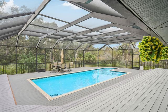 13221 N BRANCH ROAD, Sarasota, FL 34240