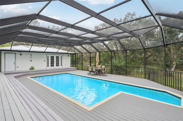 13221 N BRANCH ROAD, Sarasota, FL 34240