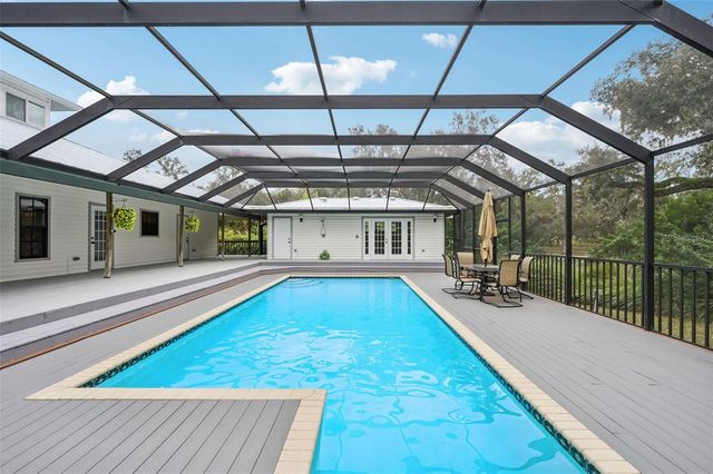 13221 N BRANCH ROAD, Sarasota, FL 34240