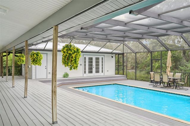 13221 N BRANCH ROAD, Sarasota, FL 34240