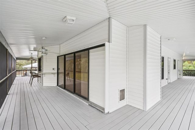 13221 N BRANCH ROAD, Sarasota, FL 34240