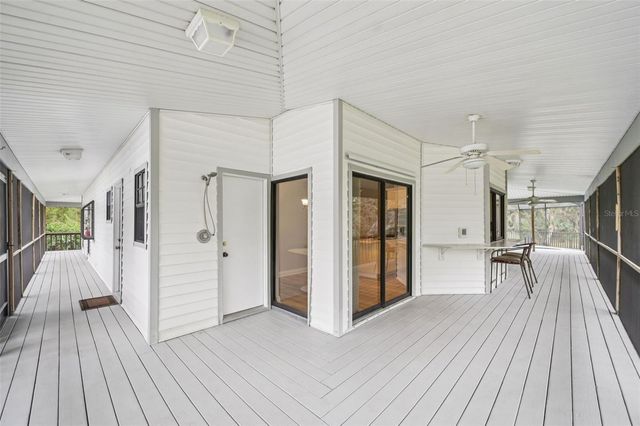 13221 N BRANCH ROAD, Sarasota, FL 34240