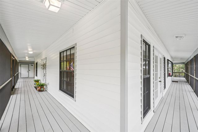 13221 N BRANCH ROAD, Sarasota, FL 34240