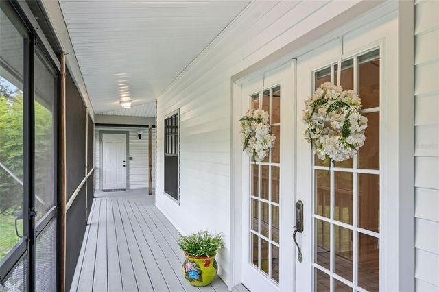 13221 N BRANCH ROAD, Sarasota, FL 34240