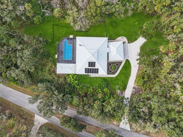 13221 N BRANCH ROAD, Sarasota, FL 34240