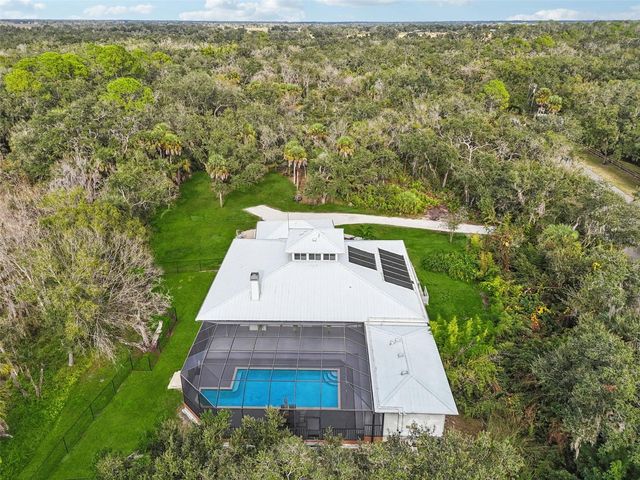 13221 N BRANCH ROAD, Sarasota, FL 34240