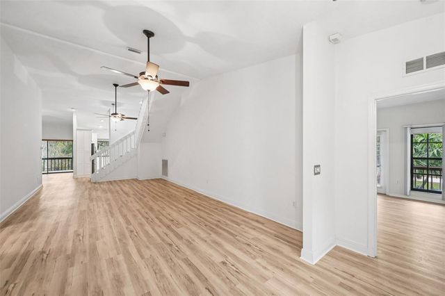 13221 N BRANCH ROAD, Sarasota, FL 34240