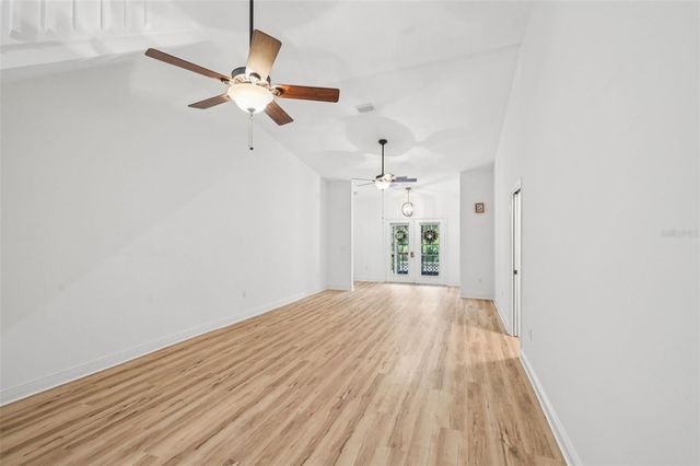 13221 N BRANCH ROAD, Sarasota, FL 34240