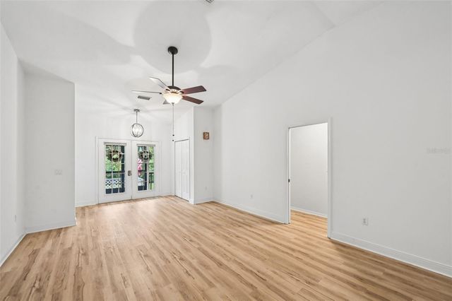 13221 N BRANCH ROAD, Sarasota, FL 34240