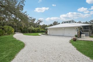 13221 N BRANCH ROAD, Sarasota, FL 34240