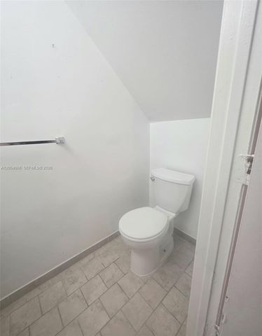 8958 W Sample Rd 8958, Other City - In The State Of Florida, FL 33065