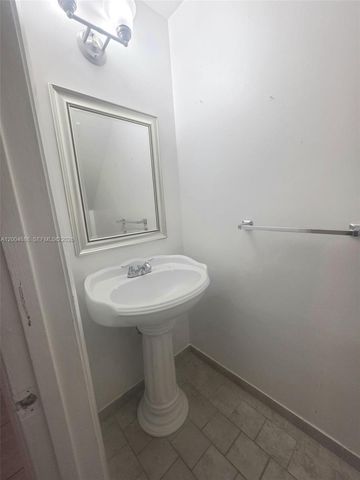 8958 W Sample Rd 8958, Other City - In The State Of Florida, FL 33065