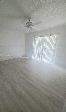 8958 W Sample Rd 8958, Other City - In The State Of Florida, FL 33065