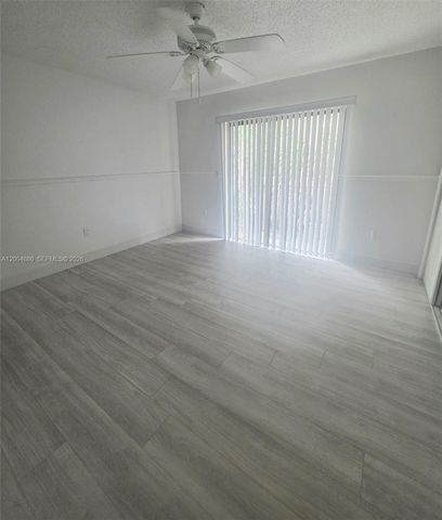 8958 W Sample Rd 8958, Other City - In The State Of Florida, FL 33065