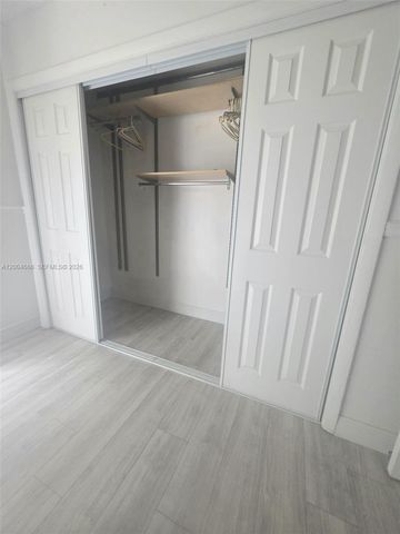 8958 W Sample Rd 8958, Other City - In The State Of Florida, FL 33065