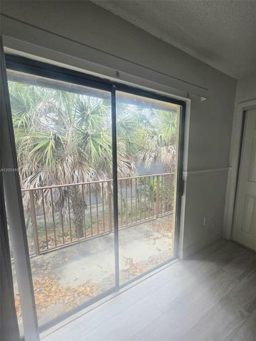 8958 W Sample Rd 8958, Other City - In The State Of Florida, FL 33065