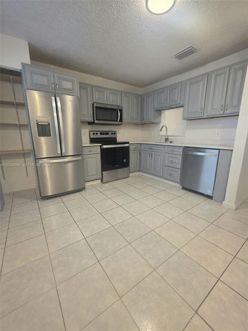 8958 W Sample Rd 8958, Other City - In The State Of Florida, FL 33065