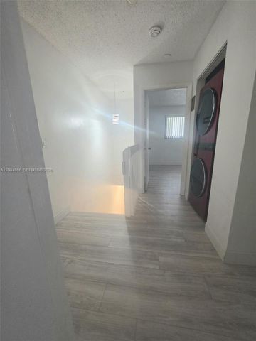 8958 W Sample Rd 8958, Other City - In The State Of Florida, FL 33065