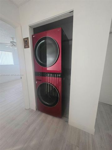 8958 W Sample Rd 8958, Other City - In The State Of Florida, FL 33065