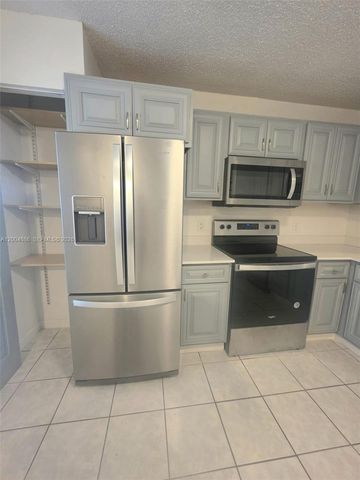 8958 W Sample Rd 8958, Other City - In The State Of Florida, FL 33065