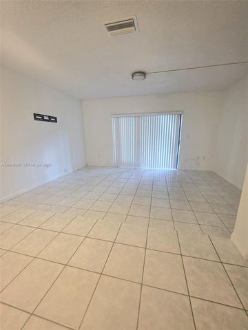 8958 W Sample Rd 8958, Other City - In The State Of Florida, FL 33065