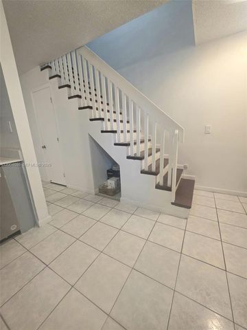 8958 W Sample Rd 8958, Other City - In The State Of Florida, FL 33065