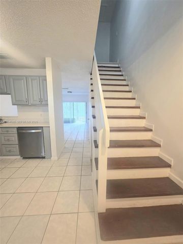 8958 W Sample Rd 8958, Other City - In The State Of Florida, FL 33065