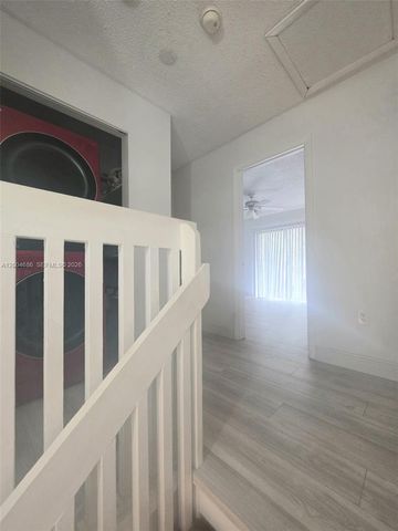 8958 W Sample Rd 8958, Other City - In The State Of Florida, FL 33065